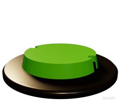 Deckel Minimal – Deckel für den Napfständer