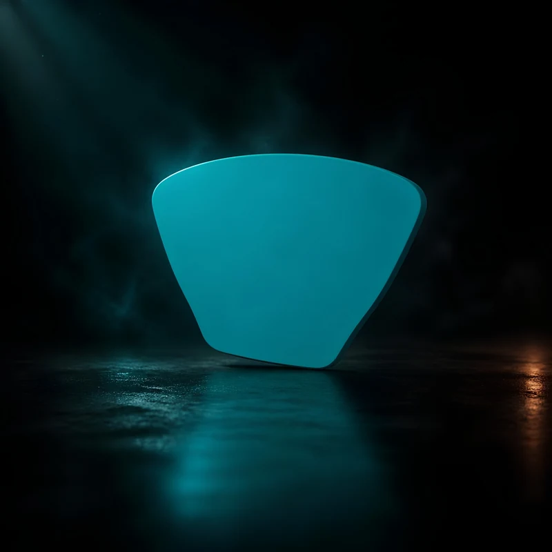 Bowl — Name plate for a pet bowl stand